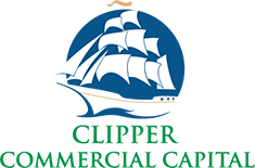 Clipper Commercial Capital